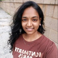 Rupa Sri UIUX Designer