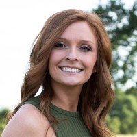 Dr. Jessica Thompson (Harter), Psy.D.