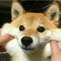 黄开发