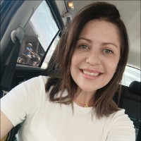 Liana Patricia Leitao Lima Verde