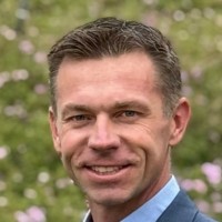 Kyle Kamerlander, CPA, CVA, CEPA