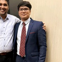 Himanshu Sheakher