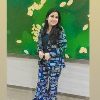 Tanya Gupta