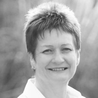 Susan Brench