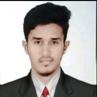 Sanga Karthik