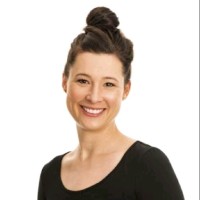 Mélissa Dion-Tremblay