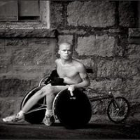 Jason Pisano