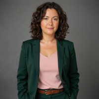 Elena Petrakieva