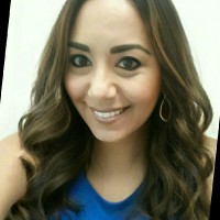 Stella Maris Jimenez