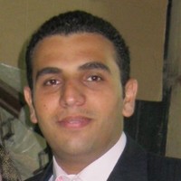 Ramy Rougeih
