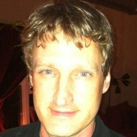 Jason Carter