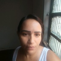 Lara Cristina Moreira Da Silva