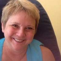 Susie Everett