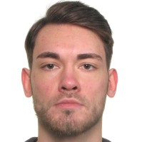 Daniil Doronin
