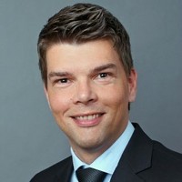 Jan Vonk