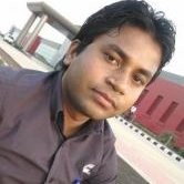 Sandeep kumar