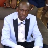 Erique Toure