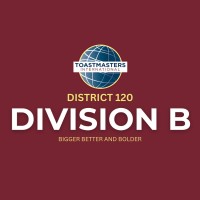 Division B