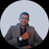 Mina Emad