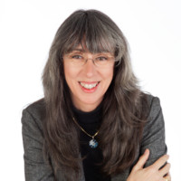 Mª Àngels Felipe Checa