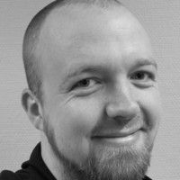 Sondre Aas Minnesjord