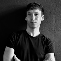 Felix Lühring