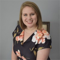 Hannah Moore