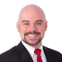 Dylan Lyon