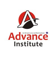 Advance Institute