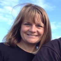 Denise Scott