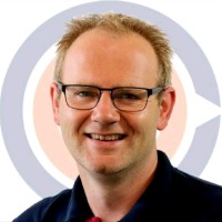 Bob Van Viegen