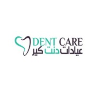 Dent Care