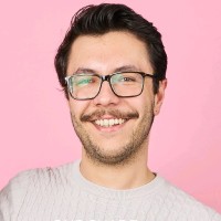 Serdar Ayaz