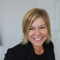 Kellie Johnson Brooks