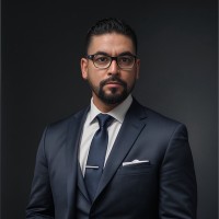 Jesse Montes
