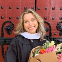 Megan Mckenzie, Ma, Ccc-Slp