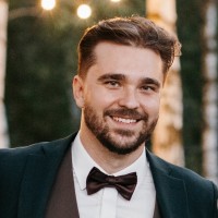 Damian Dróżdż