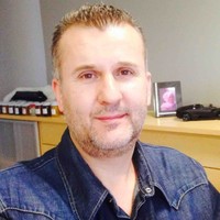 HÜSEYİN KOÇAK