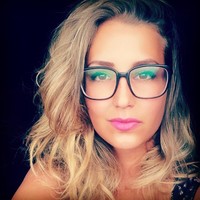 Justine Fassotte