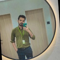 Naved Raza