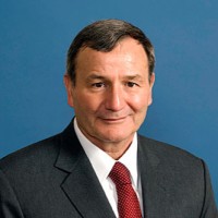 Gabriel Logan