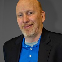 Matt Rinehart