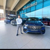 Julio A. Vera Rodriguez