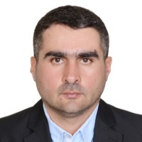 Rami Alqam