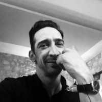 Laurent Fernandez