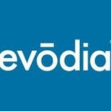 Commercialdesk Evodia