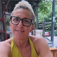 PATRIZIA IOVIENO