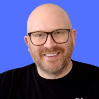 Jon Spruce
