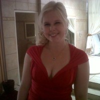 Carmen Gossow