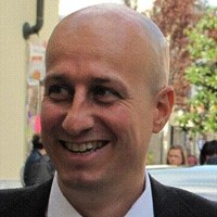 Francesco Riccadonna